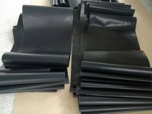 Високотемпературний термостійкий клей з PTFE покриттям зі скловолокна, тканина, аркуш, рулони, ціна