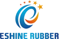Eshine гумові вироби Лтд